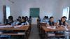 Uttarakhand tasks NCERT with including Bhagavad Gita and Ramayana in school syllabus: State Education Minister