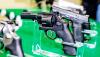 How social media and news drive gun sales