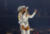 Beyoncé’s Choreographer Says Star’s Unreleased Music Was Stolen During Robbery