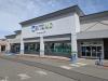 Bellingham retail, office vacancies rise