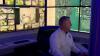 Palm Beach Police unveils a high-tech system called “Real Time Crime Center”