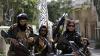 Taliban claims it has had the 'kill list' for years and is hunting down Afghans named