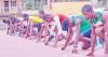 Nigeria to participate in inaugural African School Games in Algeria