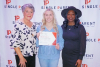 Arkansas Single Parent Scholarship Fund opens applications for fall scholarships Aug. 1