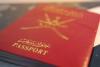 Omani citizens to enjoy visa-free travel to Armenia