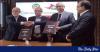 Social Islami Bank signs MoU with National Pension Authority