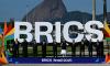Brazilian president says it was 'very mistaken and very irresponsible' of US to threaten tariffs: media reports