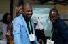 Liberia: Community Land Protection Program Coordinator at SDI Calls on Actors in Land Sector to Take Advantage of NELGA Alumni Program