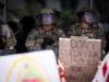 Pentagon withdraws 2,000 National Guard troops from Los Angeles