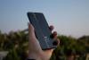 Belgium Announces Ban on Cellphones in Schools