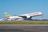Ethiopian Airlines Launches Addis Ababa – Abu Dhabi Flights