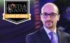 Meet the MBA Class of 2026: Ahmed Tuma, IESE Business School