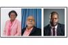 UG to host landmark regional agricultural economics conference
