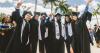 U.S. Department of Education awards FIU $1.3 million TRIO Student Support Services grant
