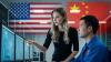 Microsoft Digital Escort System May Expose U.S. Defense Data to China