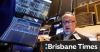 Banks, miners lower as ASX slumps