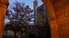 University of Michigan under scrutiny after arrest of Chinese scientists
