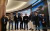 Business : CelcomDigi Retail Revamp Boosts Productivity By Over 20 Pct Post-Merger