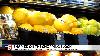 Federal SNAP cuts hit nutrition education program