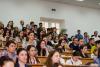 Authentication via MPass, when submitting online applications for higher education studies