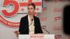 Tina Bokuchava: The European Union sent a letter to Ivanishvili's de facto government - we categorically demand that the Georgian Dream make this letter public