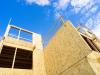 June home sales were hot across the BC Northern Real Estate Board