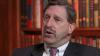Neil Steinberg resigning as chair of RI Life Science Hub. What comes next?