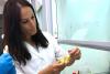 Boosting dairy: Scientists unlock stem cells for improved cow health...