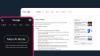 Google’s AI Mode to redefine travel search within next 12 months