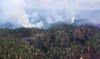 Intrepid Travel Provides Update on Grand Canyon Wildfires and Calls For Continued Support