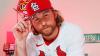 Alabama in the spotlight during MLB All-Star Game’s sixth inning