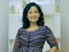 Business News | Radiant Wellness Conclave 2025 Marks 10 Years of Inspiring Change, Brings Together Icons from Diverse Walks of Life