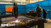 Nuclear manufacturing hub to create 200 jobs
