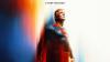 Explaining the irony going viral of The White House's 'Superman Trump' post