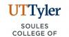 UT Tyler receives $100K to benefit Soules College of Business, creating the Risepoint Recognition of Excellence Fund
