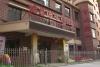 More Than 200 Children Get Lead Poisoning from Food Served at an Elementary School