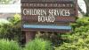 Free food, games and giveaways at Richland County family event