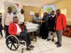 Business boost for Umdoni entrepreneurs