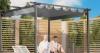 Wowcher launches huge summer sale on garden furniture, parasols and sheds