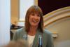 A UK captive insurance regime will make Britain more competitive