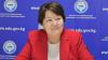 University teachers may transfer to schools after increase in salaries - Education Minister