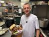 This hidden Staten Island gem serves Albanian food just like grandma used to make