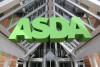 Asda fined £640,000 for selling out-of-date food in Welsh stores