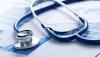 Medical brain drain, elite health tourism undermine Nigeria’s healthcare future