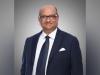 Business News | Subhankar Sen Takes Over as Director (Marketing) At Bharat Petroleum Corporation Limited