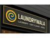 Business News | Laundrywala is Transforming India's Laundry Industry with Technology and Franchise Expansion