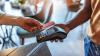 Expect 'lackluster' retail sales data as consumer spending slows
