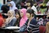 Rescuing Malaysian higher education from neoliberalism