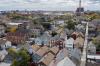 Real estate brokers: Chicago needs to legalize citywide granny flats now