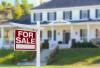 Talking Business with Juan Martinez: Building a business, buying property